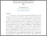 [thumbnail of JURNAL_220110016_MUTIARA KHADIJAH TASHA_PENDIDIKAN BAHASA INGGRIS.pdf]
