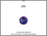 [thumbnail of Sampul 220140014_M.AIDIL_PETERNAKAN.pdf]