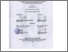 [thumbnail of Pendahuluan 220140014_M.AIDIL_PETERNAKAN.pdf]