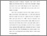 [thumbnail of Bab 220140014_M.AIDIL_PETERNAKAN.pdf]