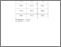 [thumbnail of Lampiran 220140014_M.AIDIL_PETERNAKAN.pdf]