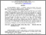 [thumbnail of Jurnal 220140014_M.AIDIL_PETERNAKAN.pdf]