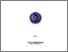 [thumbnail of SAMPUL_220 200 042_REZKY FAJRIAWAN AZIS_AKUNTANSI - Copy (2).pdf]