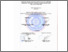 [thumbnail of PENDAHULUAN_220 200 042_REZKY FAJRIAWAN AZIS_AKUNTANSI.pdf]