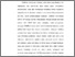 [thumbnail of BAB I -DAFTAR PUSTAKA_220 200 042_REZKY FAJRIAWAN AZIS_AKUNTANSI - Copy (3).pdf]