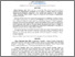 [thumbnail of Jurnal Rezky Fajriawan.pdf]