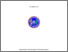 [thumbnail of 220240002_VIA MEILANA_KESMAS (SAMPUL).pdf]
