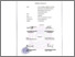 [thumbnail of 220240002 _VIA MEILANA_KESMAS (PENDAHULUAN).pdf]