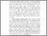 [thumbnail of 220240002_VIA MEILANA_KESMAS (ISI).pdf]