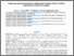 [thumbnail of 220240002_VIA MEILANA_KESMAS (JURNAL).pdf]