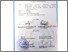 [thumbnail of Pendahuluan,220240005_SELVIANI_KESMAS.pdf]