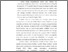 [thumbnail of File BAB (ISI),220240005_SELVIANI_KESMAS.pdf]