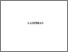 [thumbnail of Lampiran, 220240005_SELVIANI_Kesehatan Masyarakat.pdf]