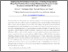 [thumbnail of JURNAL SKRIPSI SELVIANI( MAKES).pdf]
