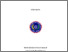 [thumbnail of FILE SAMPUL-220240007-SITI NURLINA-AKK.pdf]