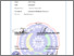 [thumbnail of PENDAHULUAN-220240007-SITI NURLINA-AKK.pdf]