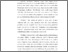 [thumbnail of BAB (isi) 220240007-SITI NURLINA-AKK.pdf]