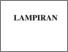 [thumbnail of LAMPIRAN-220240007-SITI NURLINA-AKK.pdf]