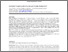 [thumbnail of Jurnal Pengetahuan dan Sikap Orangtua Tergahadap Pernikahan Dini-1.pdf]