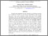 [thumbnail of 5Irmayani+Riska_Jurnal+Agribis2 (1)_240905_121227.pdf]