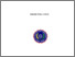 [thumbnail of FILE SAMPUL ; 220240022_KHAIRUNNISA YANAS_KESMAS.pdf]
