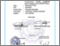 [thumbnail of PENDAHULUAN ; 220240022_KHAIRUNNISA YANAS_KESMAS.pdf]