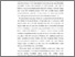[thumbnail of BAB(isi) ; 220240022_KHAIRUNNISA YANAS_KESMAS.pdf]