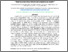 [thumbnail of JURNAL ; 220240022_KHAIRUNNISA YANAS_KESMAS.pdf]