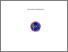 [thumbnail of File sampul ; 220240025_Andi Arna Septianjani_ KESMAS.pdf]