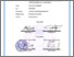 [thumbnail of Pendahuluan ; 220240025_ Andi Arna Septianjani_ KESMAS.pdf]