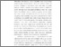 [thumbnail of BAB (Isi) ; 220240025_Andi Arna Septianjani_ KESMAS.pdf]