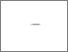 [thumbnail of Lampiran; 220240025_Andi Arna Septianjani_KESMAS.pdf]