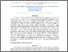 [thumbnail of Jurnal ; 220240025_ Andi Arna Septianjani_ KESMAS.pdf]