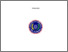 [thumbnail of (SAMPUL) 220240029_NUR HASNI_KESEHATAN MASYARAKAT.pdf]