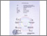 [thumbnail of (PENDAHULUAN) 220240029_NUR HASNI_KESEHATAN MASYARAKAT.pdf]