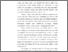 [thumbnail of (ISI) 220240029_NUR HASNI_KESEHATAN MASYARAKAT.pdf]
