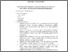 [thumbnail of (LAMPIRAN) 220240029_NUR HASNI_KESEHATAN MASYARAKAT.pdf]