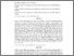 [thumbnail of (JURNAL) 220240015_NUR HASNI_KESEHATAN MASYARAKAT.pdf]