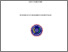[thumbnail of SAMPUL 220240047_MUHAMMAD SUCI R_KESMAS.pdf]