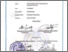 [thumbnail of PENDAHULUAN 220240047_MUHAMMAD SUCI R_KESMAS-.pdf]