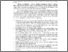 [thumbnail of BAB (ISI) 220240047_MUHAMMAD SUCI R_KESMAS.pdf]