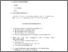 [thumbnail of LAMPIRAN 220240047_MUHAMMAD SUCI R_KESMAS.pdf]