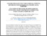 [thumbnail of JURNAL MUHAMMAD SUCI RAMADHAN R..pdf]