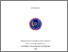 [thumbnail of File sampul 220240059_ iis wiranty _kesmas_055845.pdf]