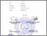 [thumbnail of Pendahuluan 220240059_ iis wiranty _ kesmas_054927.pdf]