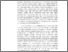 [thumbnail of Bab ( isi ) 220240059 _ iis wiranty _ kesmas_055011.pdf]