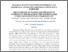 [thumbnail of Jurnal 220240059_ iis wiranty_kesmas_055213.pdf]