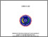 [thumbnail of 1. File Sampul ; 1222240048_Sadrah Said_Kesehatan Masyarakat.pdf]