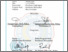 [thumbnail of 2. Pendahuluan ; 1222240048_Sadrah Said_Kesehatan Masyarakat.pdf]