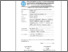 [thumbnail of 4. Lampiran ; 1222240048_Sadrah Said_Kesehatan Masyarakat.pdf]